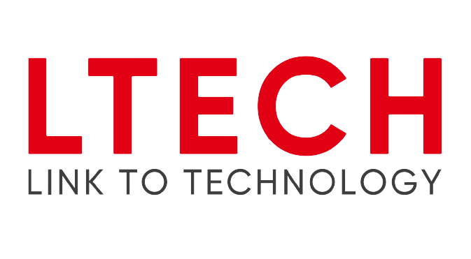 LTECH